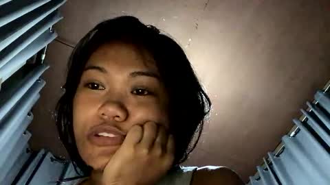 mayi online show from May 26, 5:01 pm