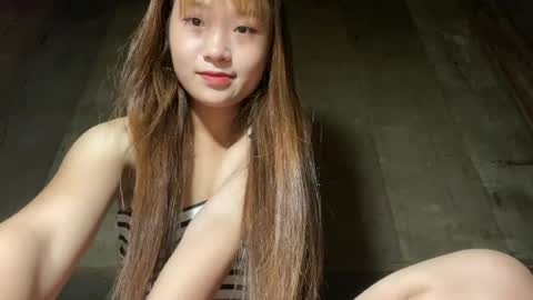 maylisa_99 online show from August 7, 3:41 pm