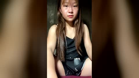 maylisa_99 online show from July 5, 4:56 pm