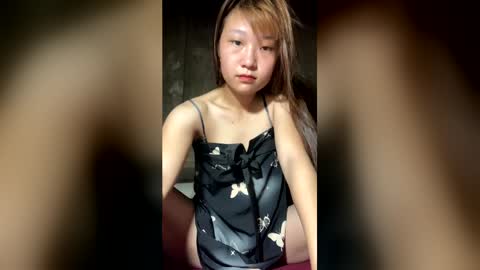 maylisa_99 online show from June 25, 8:51 am