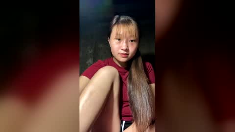 maylisa_99 online show from June 21, 5:55 am