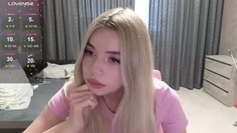 may online show from July 1, 2:44 am