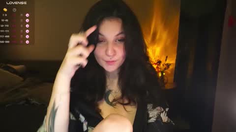 Mary  . online show from November 15, 6:03 am