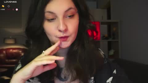 Mary  . online show from March 18, 6:07 am