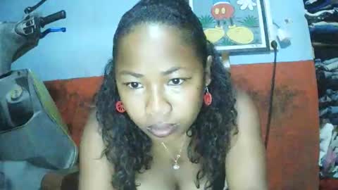 mayorie132 online show from March 2, 12:21 am