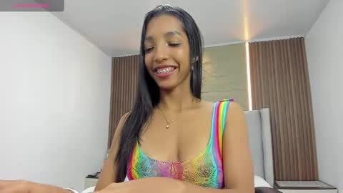 MAY   online show from May 13, 7:41 pm