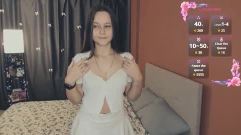 May online show from January 16, 3:52 pm