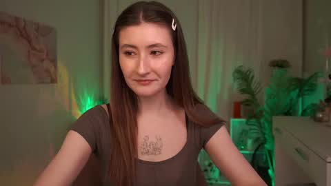  May  online show from April 29, 4:48 am