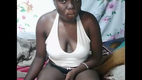 mdivah online show from October 29, 11:25 am