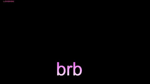 Roze online show from May 11, 12:35 am