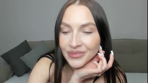 Alice online show from February 20, 3:13 pm