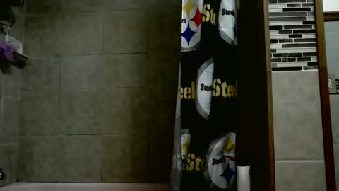 meateater7455 online show from February 15, 4:15 am