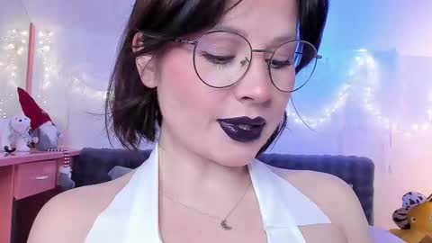 MEDEA  online show from February 13, 2:40 pm