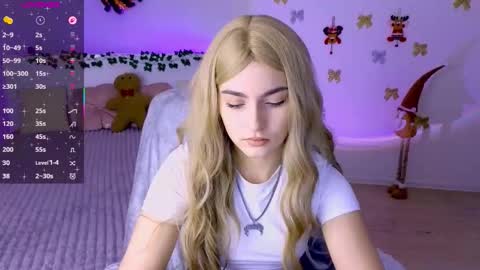 Dina online show from January 15, 5:08 pm