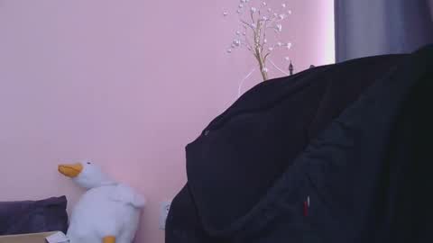 Oltereodora-lima online show from March 5, 8:10 am