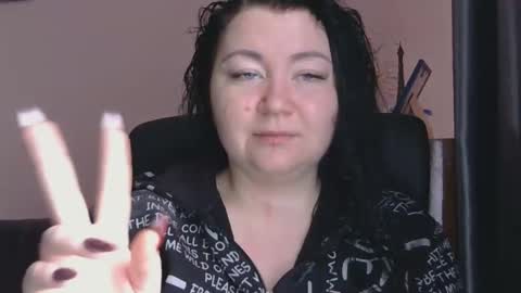 Oltereodora-lima online show from January 9, 7:35 am