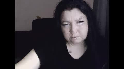 Oltereodora-lima online show from October 2, 8:41 am