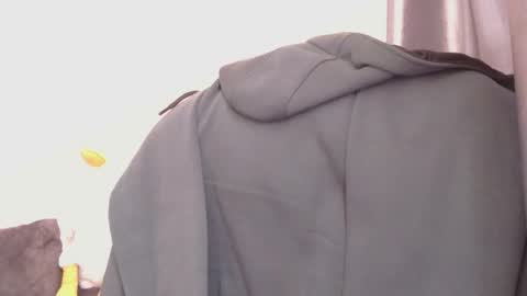 Oltereodora-lima online show from March 24, 8:41 am