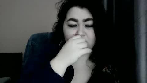 Oltereodora-lima online show from January 29, 6:54 am