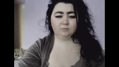 Oltereodora-lima online show from February 4, 7:29 am