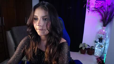 Coral online show from January 10, 3:39 am