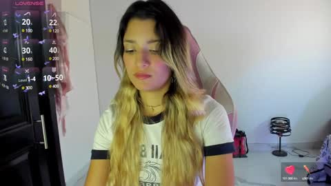 Baio online show from January 22, 4:02 pm