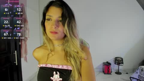 Baio online show from February 6, 2:48 pm