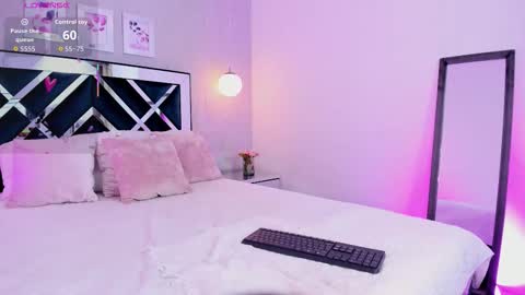 Melody online show from October 26, 11:49 am