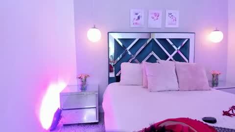 Melody online show from January 11, 11:48 am