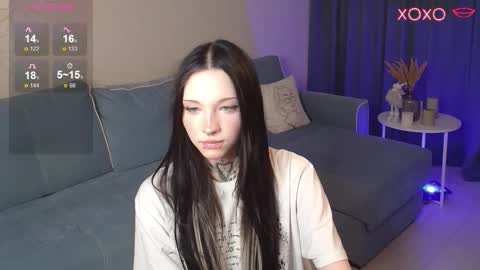 mefwhOre online show from January 10, 5:39 pm