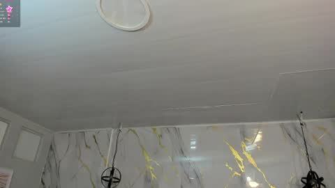 Megan online show from April 19, 10:15 am