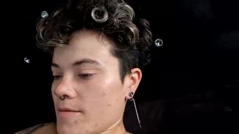 Megan and sophi online show from November 2, 2:20 pm