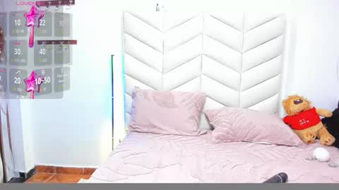 megan_danger_ online show from January 16, 4:52 am