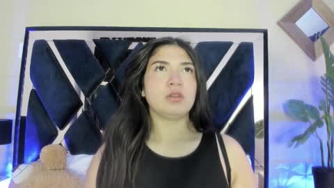     online show from February 16, 1:11 pm