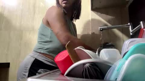 megan_greyxx online show from October 8, 2:49 am