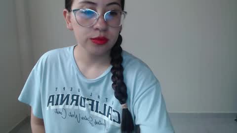 Hi Stream 1430 to 2100pm online show from April 23, 12:23 pm