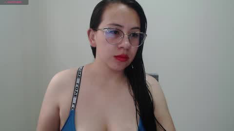 Hi Stream 1430 to 2100pm online show from April 21, 11:50 am