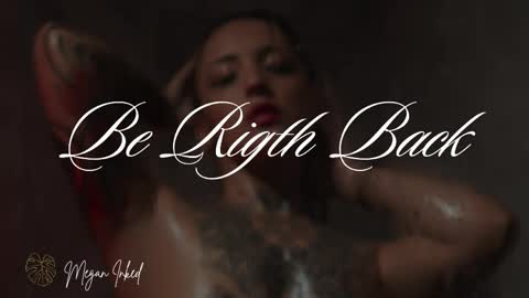    online show from April 7, 2:13 am