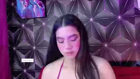 megan_jenner1 online show from September 10, 4:01 am