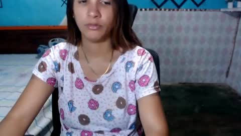 amanda online show from July 4, 4:03 pm