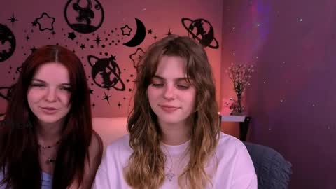 megan_moon3 online show from April 7, 1:13 pm