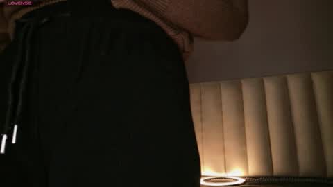     online show from March 2, 12:45 pm