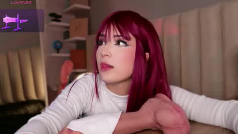     online show from March 12, 3:58 pm