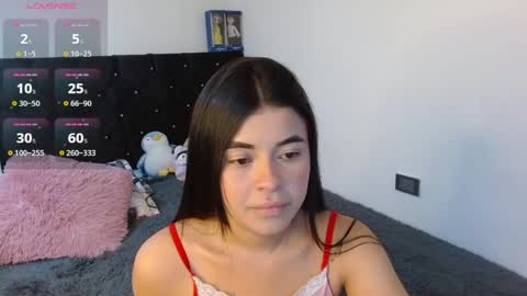 Carolina online show from May 27, 3:03 am