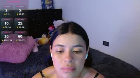 Carolina online show from May 22, 3:37 am