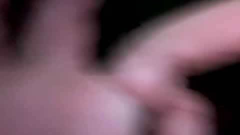 megan_w2000 online show from November 23, 8:10 pm