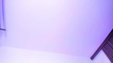 Megan  online show from February 27, 11:48 pm