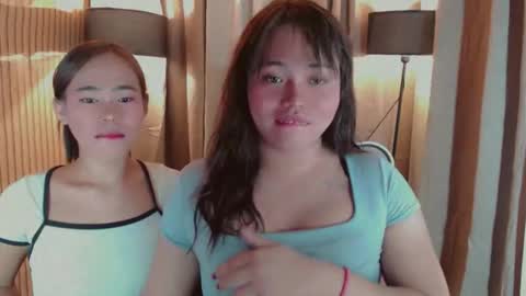 MEGAN online show from February 11, 5:14 pm