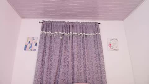 megan online show from November 5, 5:56 am