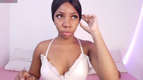 megan online show from January 17, 12:52 pm